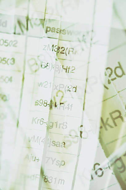 100+ Document Shredding Services Stock Photos, Pictures & Royalty-Free