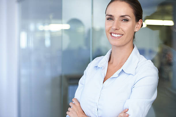 istock I got a lot accomplished today 467778206