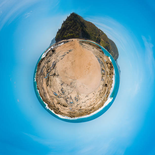 istock The Great Ocean Road, Victoria, Australia 467779818