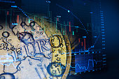 euro-investieren-konzept.jpg?b=1&s=170x170&k=20&c=T2XHz2yJIXvWPWmYoKOzPMP1Az1w6RSvYxz4ktpgs6M=