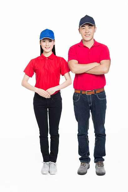 istock young man and woman 467791910