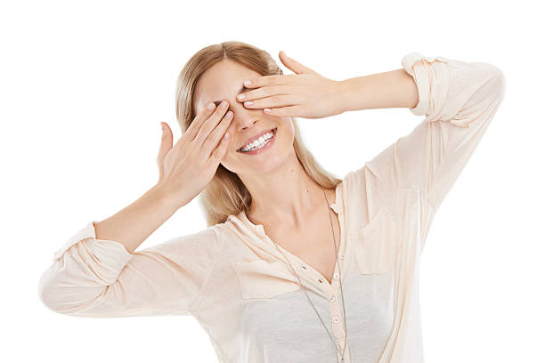 istock Add some play to your day 467792036