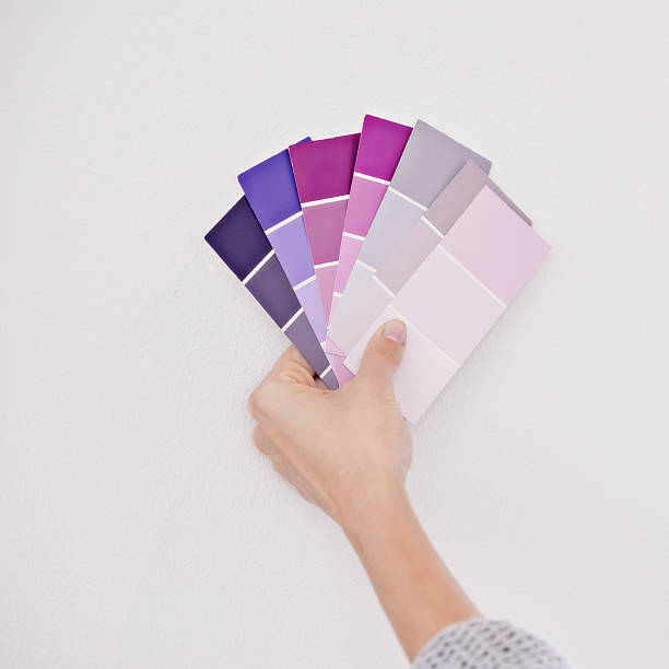istock Add some color to your life 467792344