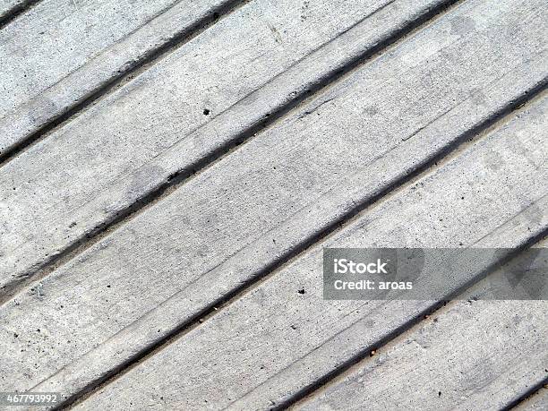 Grunge Texture Background Stock Photo - Download Image Now - 2015, Asphalt, Backgrounds