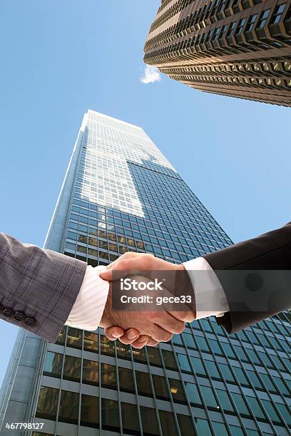 Business Deal Stock Photo - Download Image Now - Adult, Agreement, Beauty