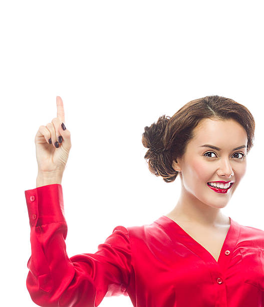 istock woman beauty 467808770