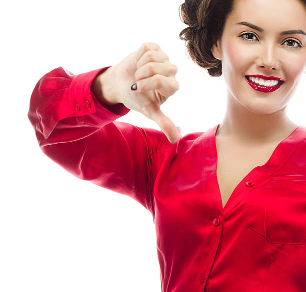 istock woman beauty 467808970