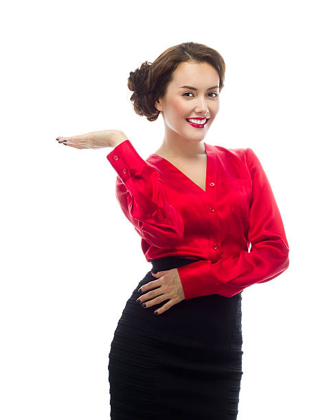 istock woman beauty 467809608