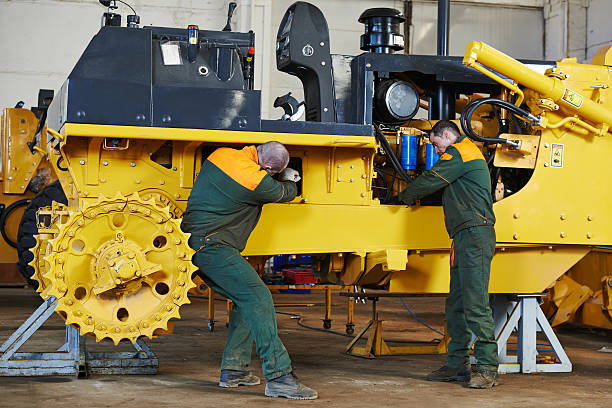 Assembly Kit Operator 130+ Kit Assembler Stock Photos, Pictures & Royalty-Free Images - iStock