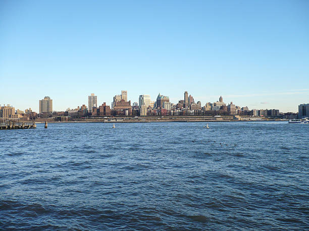 istock New York USA 467816198