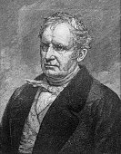 james-fenimore-cooper.jpg?b=1&s=170x170&k=20&c=utnu-jI9cxzc6jD-sfWlQvU2OTydEVvi8tI7bXIk8KY=