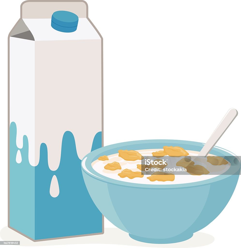 https://media.istockphoto.com/id/467818432/vector/bowl-of-cereal-and-milk.jpg?s=1024x1024&w=is&k=20&c=fPSJ_Q_rc0oAjBfs9xY7CBzbUePW0nfF4-sDHcDkC1Q=