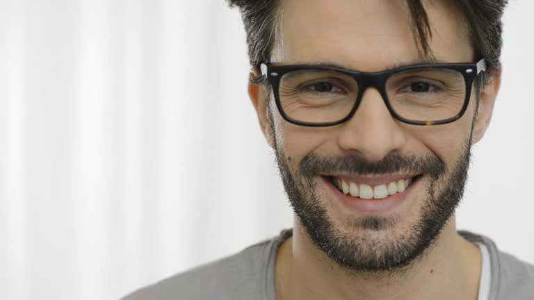 Homem