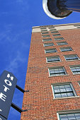 hotel.jpg?b=1&s=170x170&k=20&c=kdCWPdcovxa4--MsBx14_YDhzmDqVkAktivXYpeTIZ0=