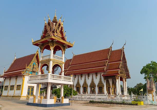 istock place of worship with sky background 467830868