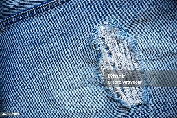 Lack Jeans Texture Background Stock Photo - Download Image Now - 2015, Abstract, Backgrounds