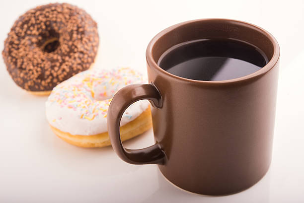 istock close up of coffee cup 467843880