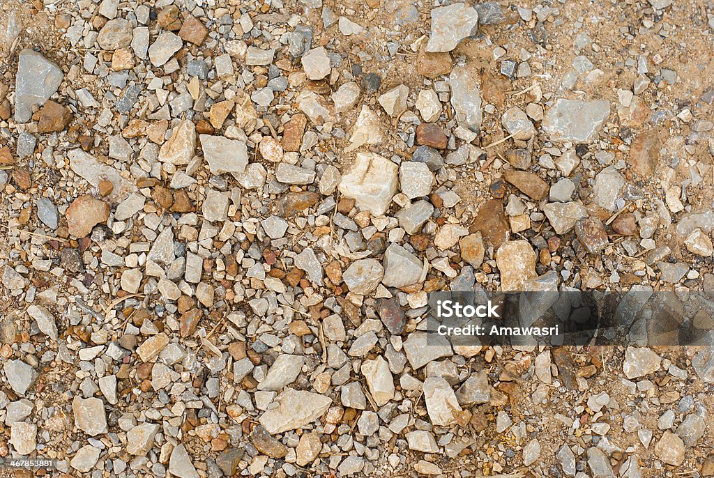 Pedras de fundo - Royalty-free Amontoar Foto de stock