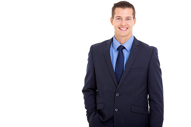 istock young business executive portrait 467861785