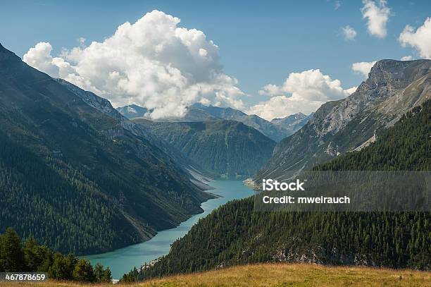Bergpanorama Der 슈바이처 알 펜 0명에 대한 스톡 사진 및 기타 이미지 - 0명, 계곡, 국립공원