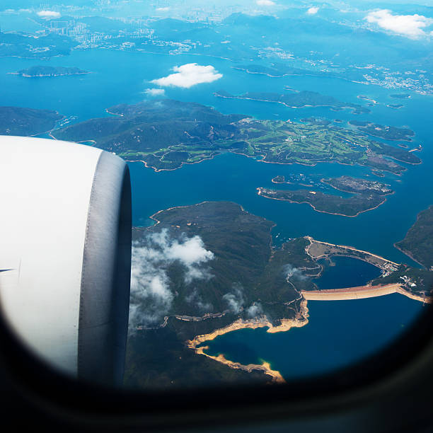 istock Hong kong island 467882358