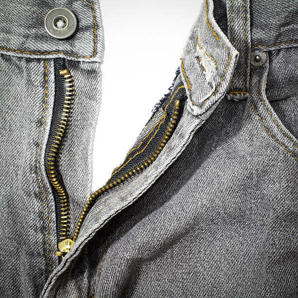 istock part of black jeans 467883795