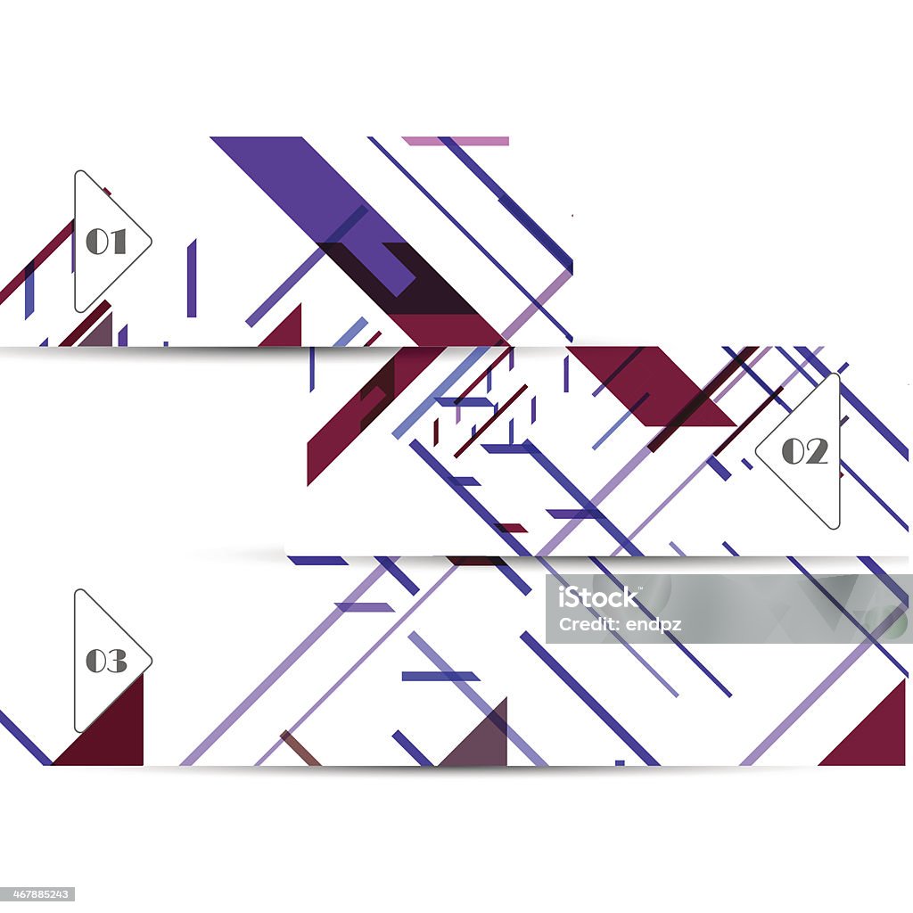 Vector Web Element For Your Design Stock Illustration - Download Image ...