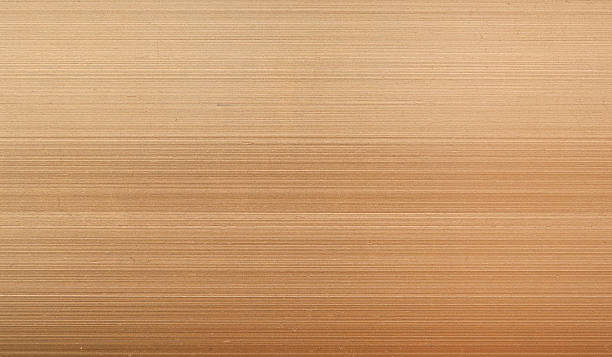 istock bronze metal texture with high details 467886645