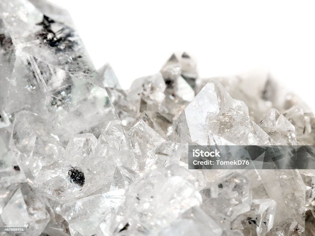 Rock Crystal https://farm8.staticflickr.com/7335/16331308347_4331574f6b_o.jpg 2015 Stock Photo