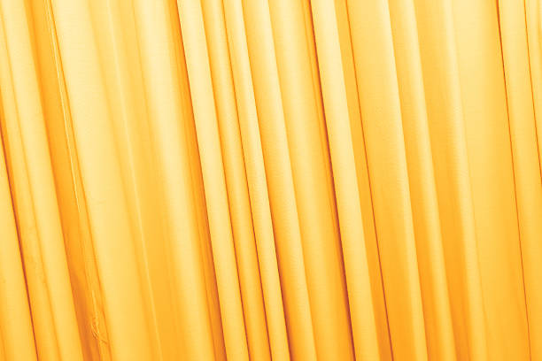 istock textured for background, gold colorwith soft focus 467889420
