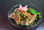 slice-lange-gr%C3%BCne-chili-auf-ente.jp