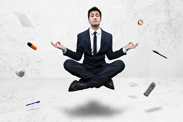 istock the power of yoga 467901800