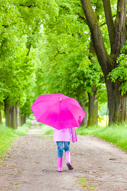 istock little girl 467902142