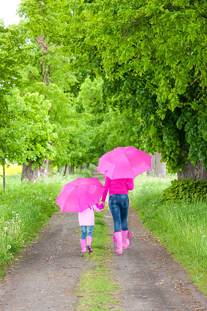 istock mother and her daughter 467902146