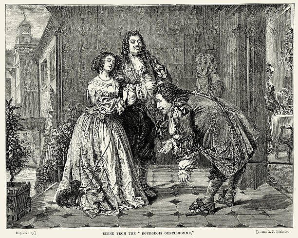 scene-from-le-bourgeois-