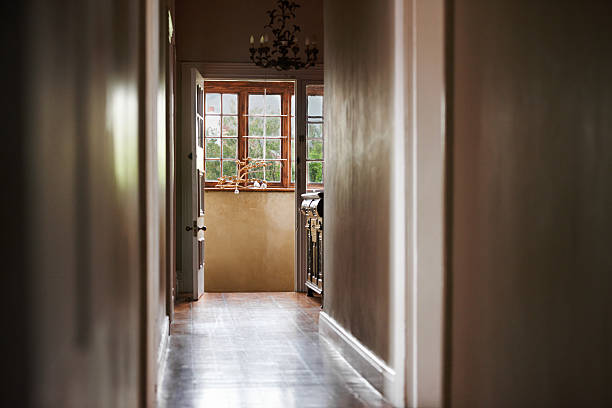 istock The heart of this home 467906973