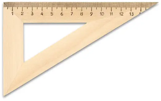 https://media.istockphoto.com/id/467910099/photo/wooden-ruler-with-clipping-path-on-white-background.webp?b=1&s=170667a&w=0&k=20&c=ABIX3JAVGA0BRsbP5b8c3DM00Lnui553cizZYFN05lo=