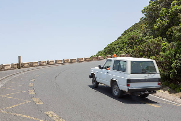 istock Driving in the Anaga Peninsula Tenerife 467911951