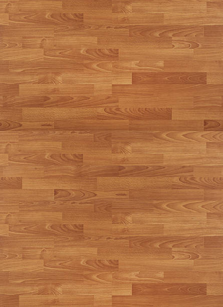 istock Wood background XXXL 467912523