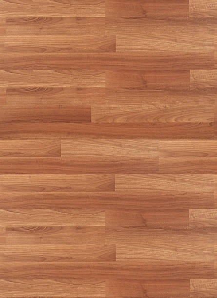 istock Wood background XXXL 467912669