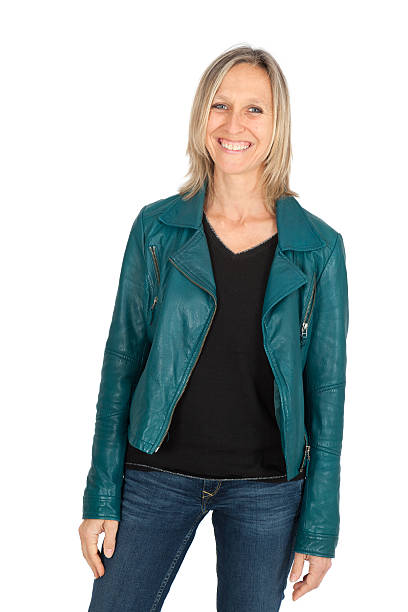 istock Beautiful woman doing different expressions in different sets of clothes 467917694