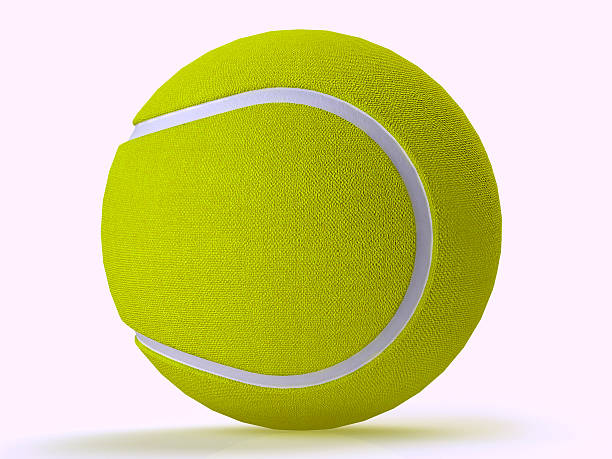 istock tennis ball 467918878