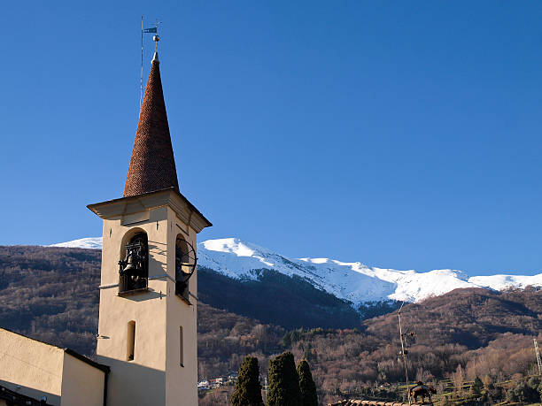 istock Lake of Como - Menaggio 467921429