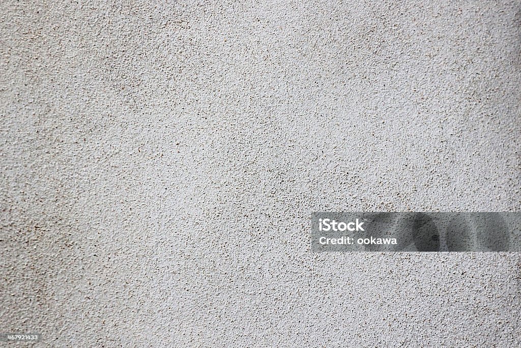 Цементный стены - Стоковые фото Архитектура роялти-фри