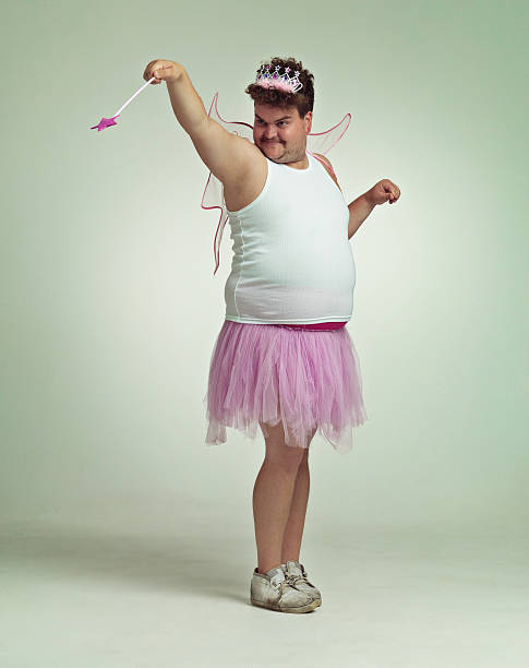 istock You get some love today 467924216