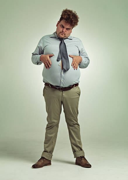 istock Want some of this? 467924306
