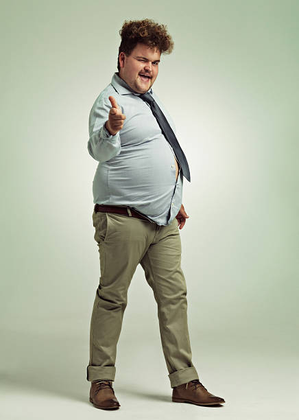 istock Nudge, nudge, wink, wink 467924312