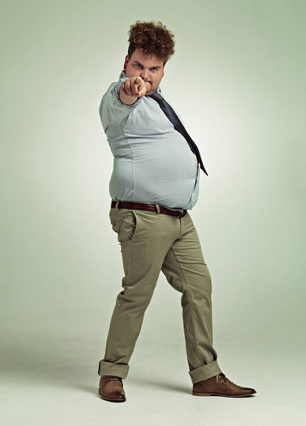 istock You! Light up my life... 467924314