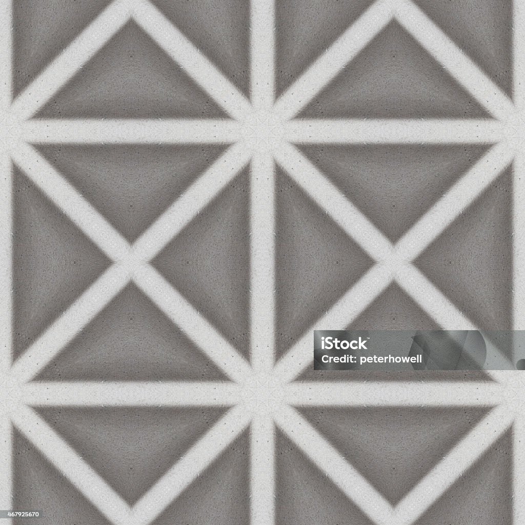 Tiling Pattern Image Tiling Texture Pattern Stock Photo - Download Image Now - 2015 ...