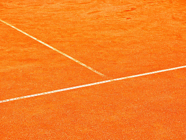 istock tennis court 467925796